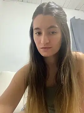 Malvitaxx's Live XXX Chat