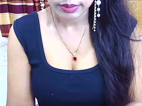 Noor_Zarin: вебкам-шоу