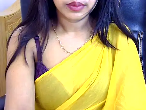 Noor_Zarin ওয়েবক্যাম শো