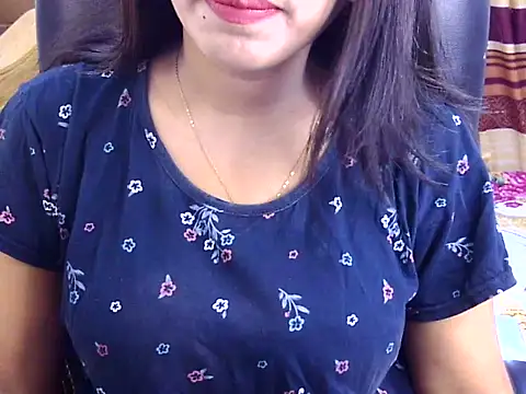 Noor_Zarin ওয়েবক্যাম শো