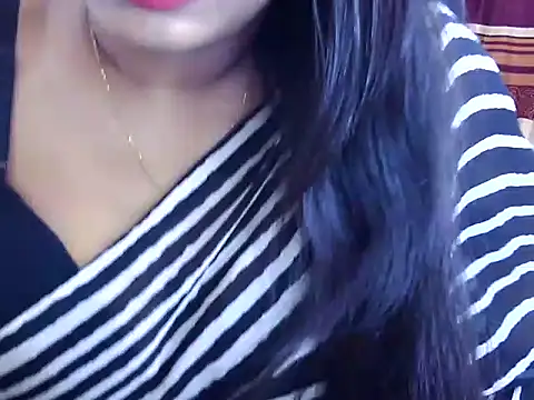 Show Webcam de Noor_Zarin