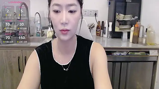 2026wq 网络视讯表演