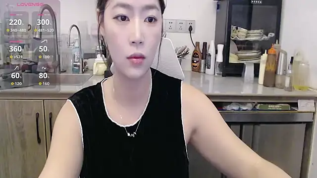 2026wq 网络视讯表演