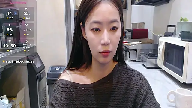 2026wq 网络视讯表演