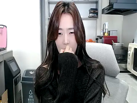 2026wq 웹캠 쇼