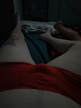 nadegexnico Webcamshow