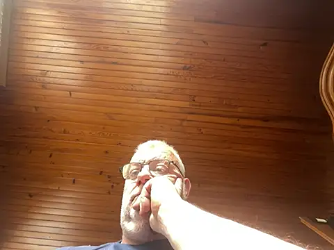 عرض كام TruingTartrate
