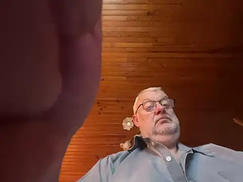 TruingTartrate's Webcam Show
