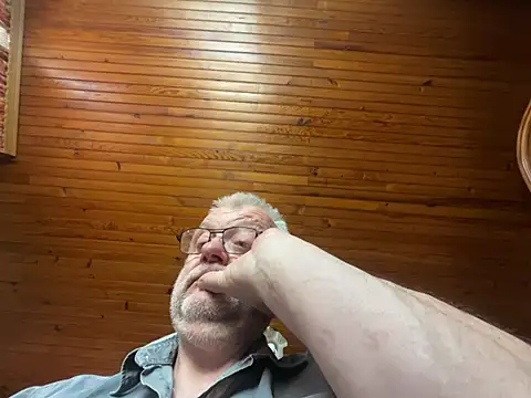 TruingTartrate Webcam show