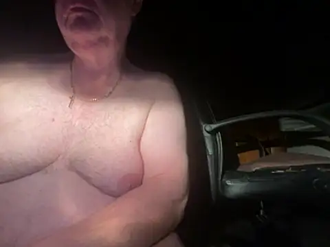 TruingTartraten Webbikameraesitys