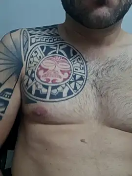 JAPIPARAVOS webkamerás műsora