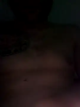 JAPIPARAVOS Webcam Show
