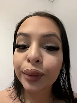 yoursophierose Webcam show