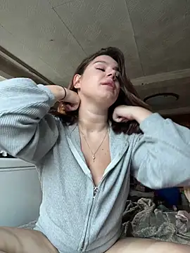 Chat XXX en directo de moneyforPeaches