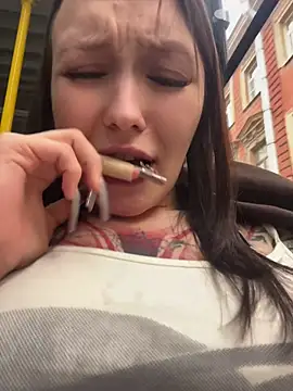 EliteBitch's Live XXX Chat