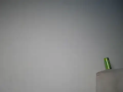 عرض كام Melanin_Bosset