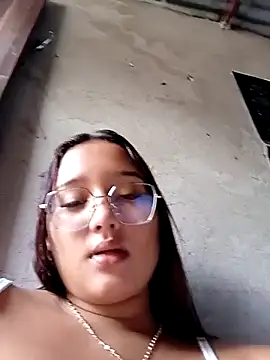 naughty_girl_hot_'s Webcam Show