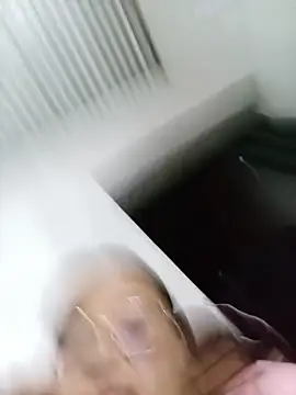 Živá chatovací místnost naughty_girl_hot_
