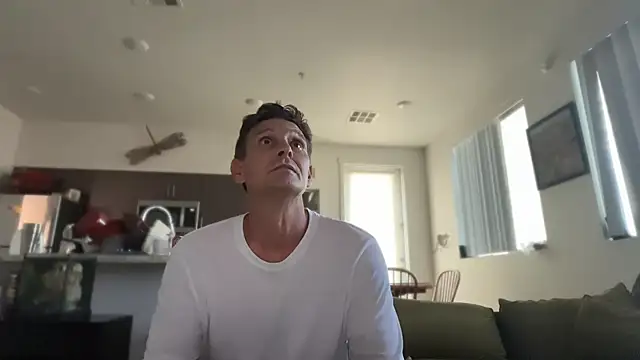 stokeyd44 Webcam-Show