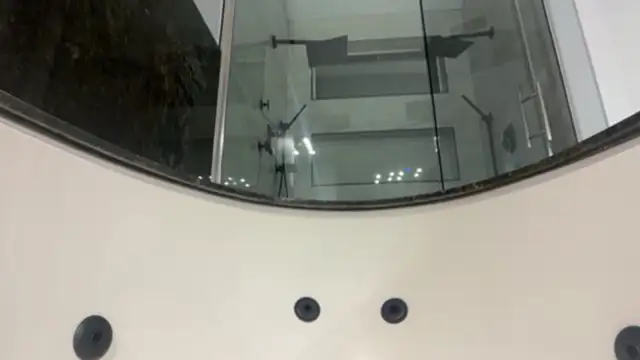 הופעת וובקאם של stokeyd44