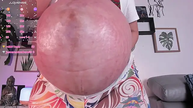 startwerkn Live XXX chat