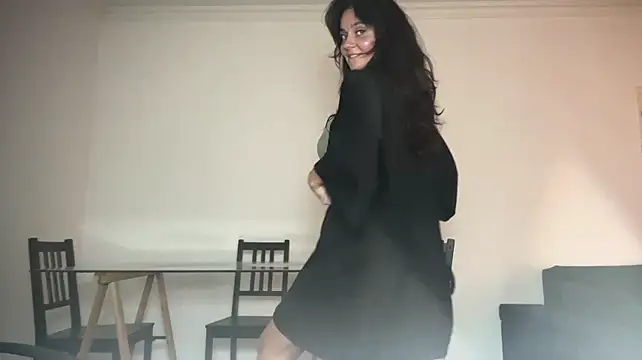 AvaStone_ Chat XXX live