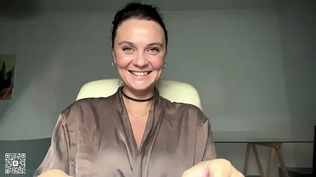 AvaStone_'s Live XXX Chat