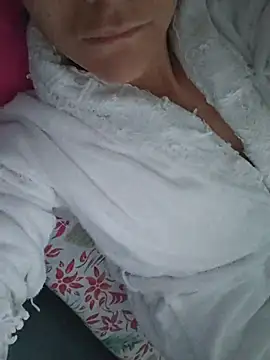 عرض كام Caglayla