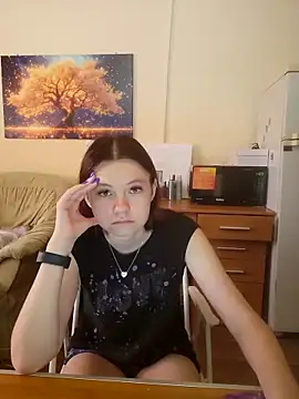 JessicaHolland1のライブXXXチャット