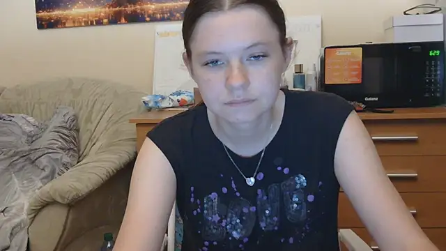 JessicaHolland1n Live XXX chat