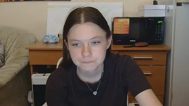 JessicaHolland1 Live XXX Chat
