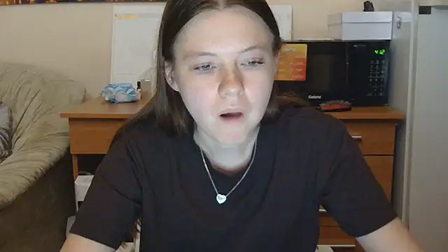 JessicaHolland1's Live XXX Chat