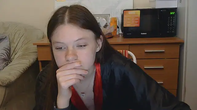 JessicaHolland1 라이브 XXX 채팅