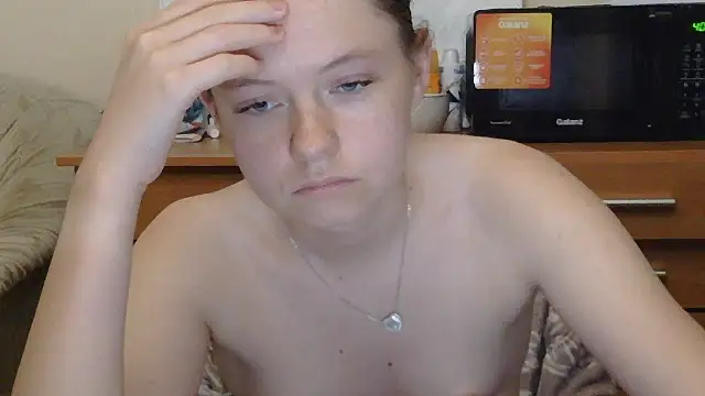 JessicaHolland1 现场XXX聊天