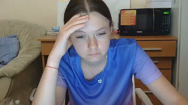 JessicaHolland1 Live XXX-Chat