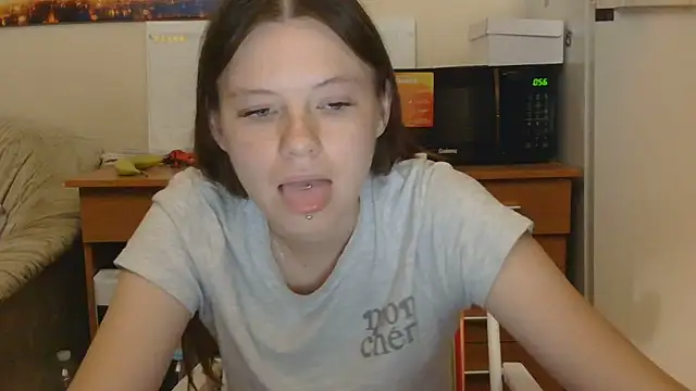 JessicaHolland1 Chat XXX live