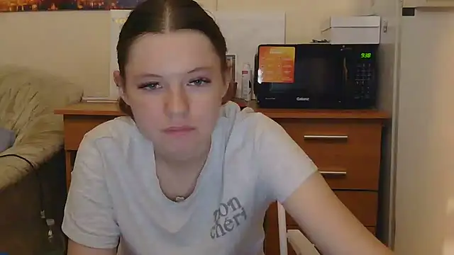 JessicaHolland1 Obrolan Langsung XXX