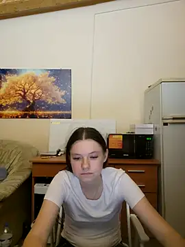 Chat XXX Live JessicaHolland1