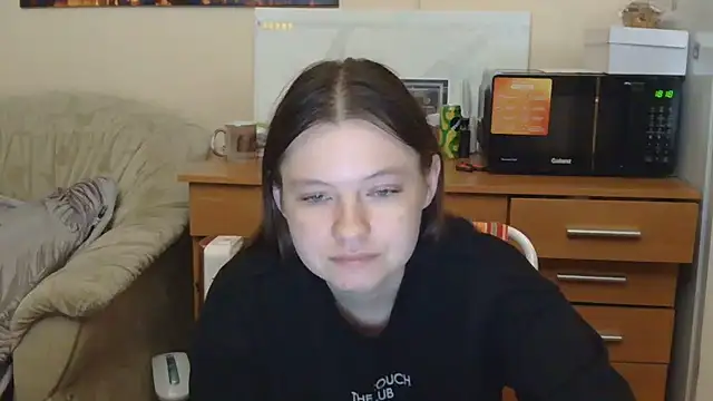 Chat XXX Live JessicaHolland1