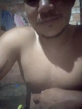 francojogo Webcam-Show