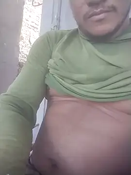 francojogo Webcamshow
