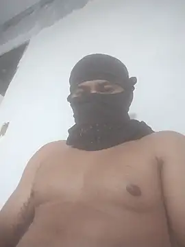 francojogo Webcam Show