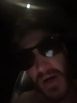 Show de webcam de BarryAllen210