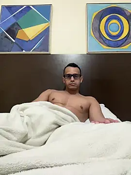LucasGostoso30's Webcam Show