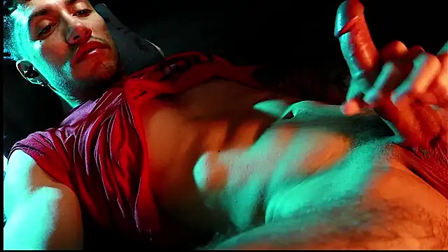 عرض كام deaconfenix