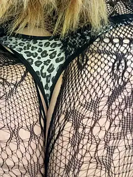 QueenDeema7 – webcam-show