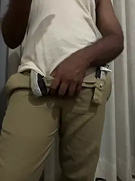 battmannn001 Webcamshow