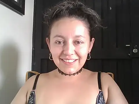 Victoria_club – live chatrum