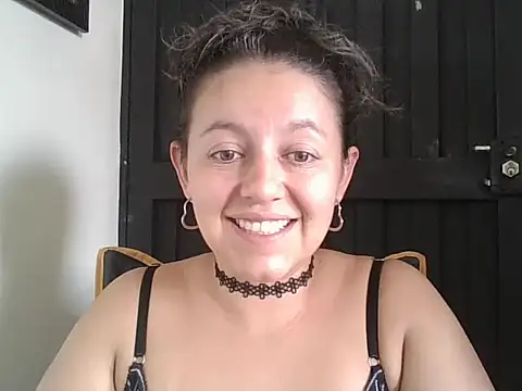 Victoria_club – live chatrum