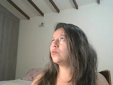 Victoria_club Cameră chat live